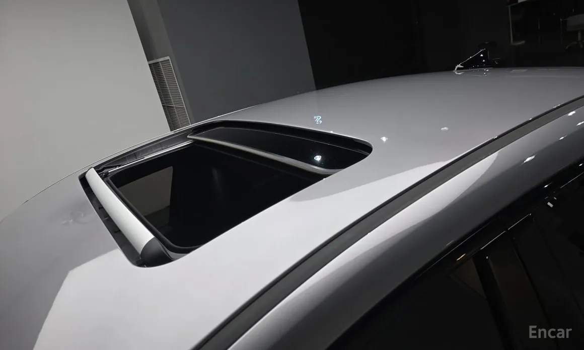 Hyundai Avante 2023 1.6