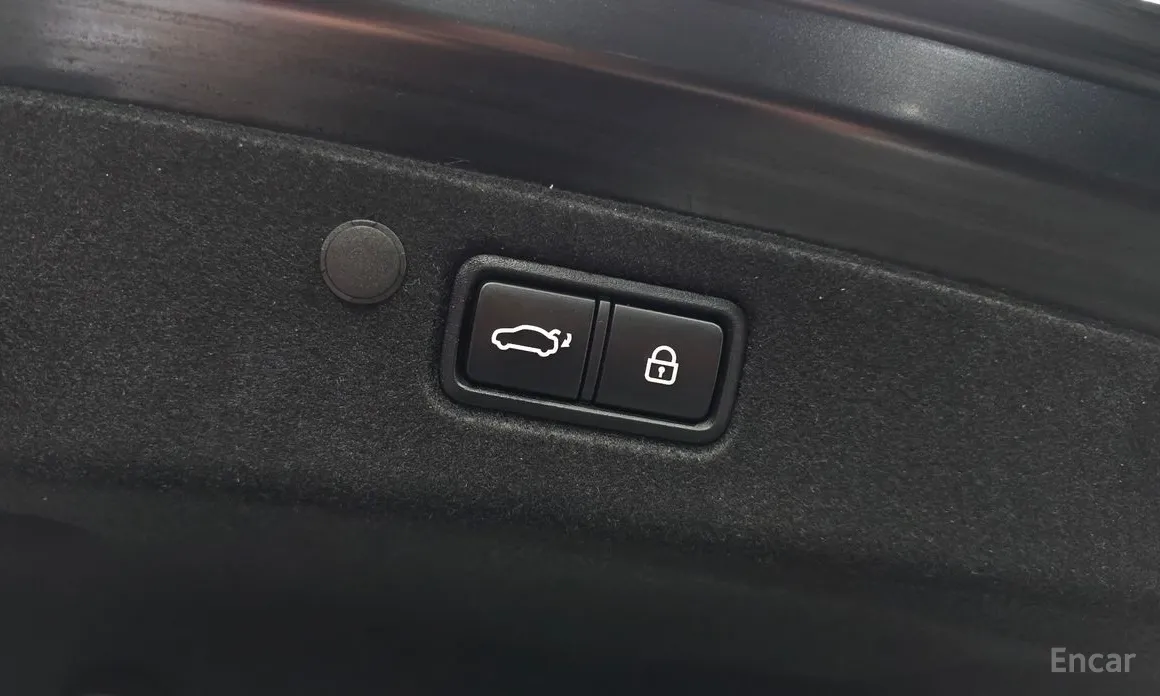 Photo 18 - Hyundai Grandeur