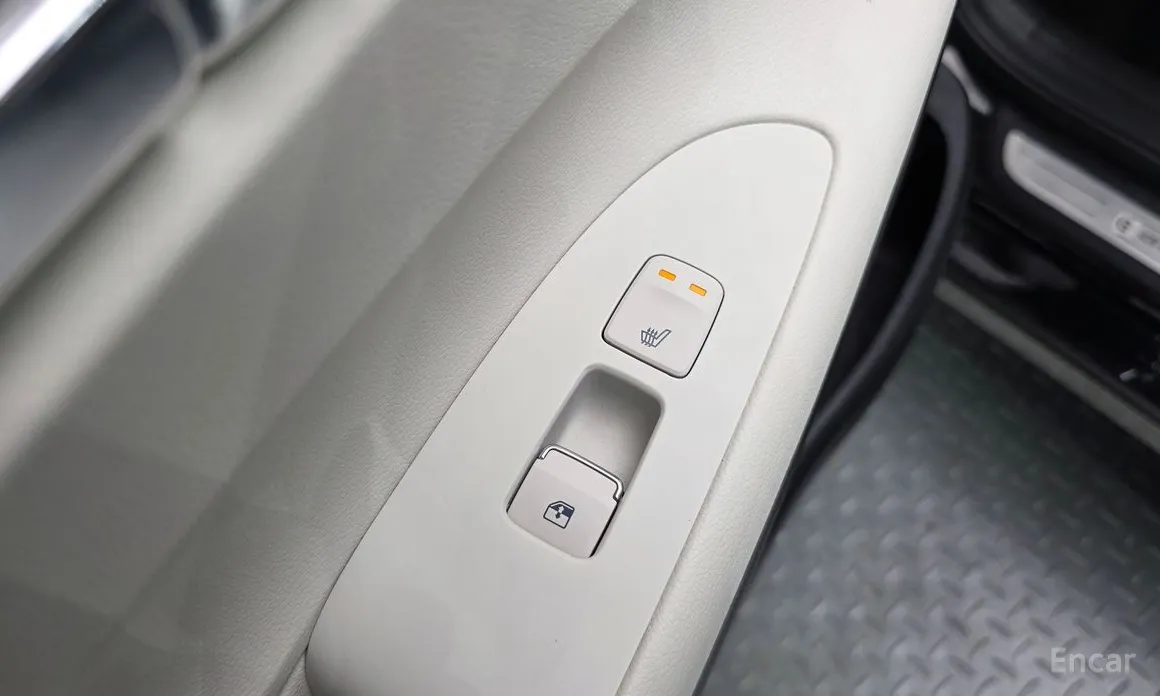 Photo 19 - Hyundai Grandeur