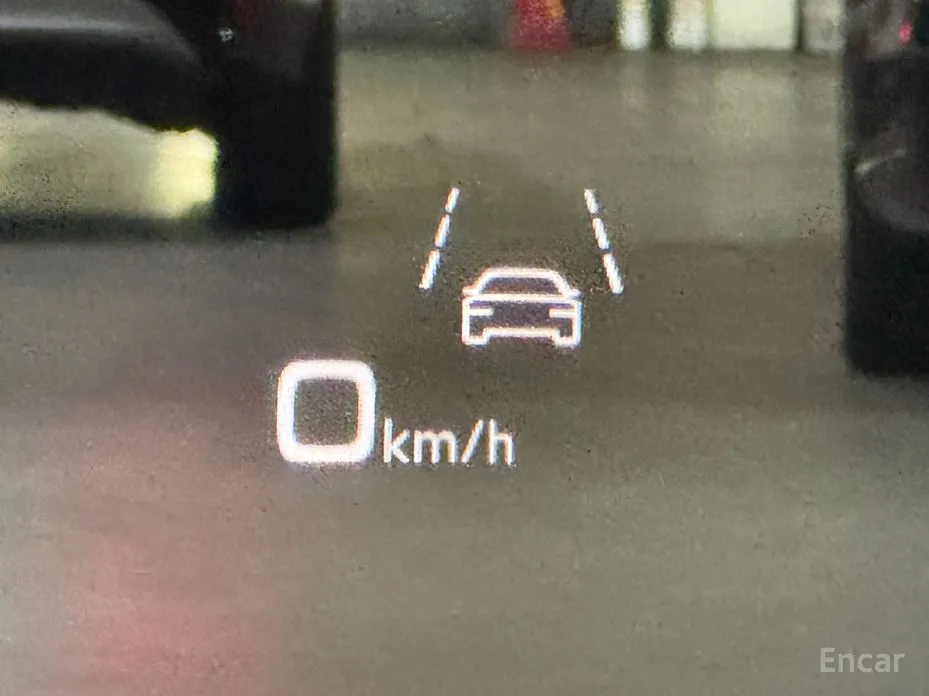 Audi Q8 2018 55 TFSI Quattro Premium