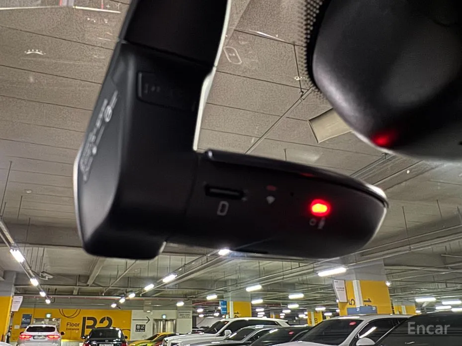Audi Q8 2018 55 TFSI Quattro Premium