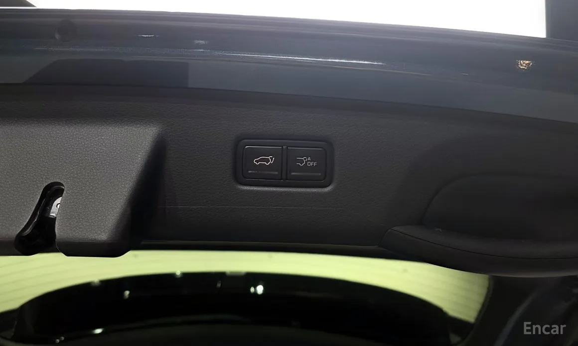 Фото 31 - Kia Carnival