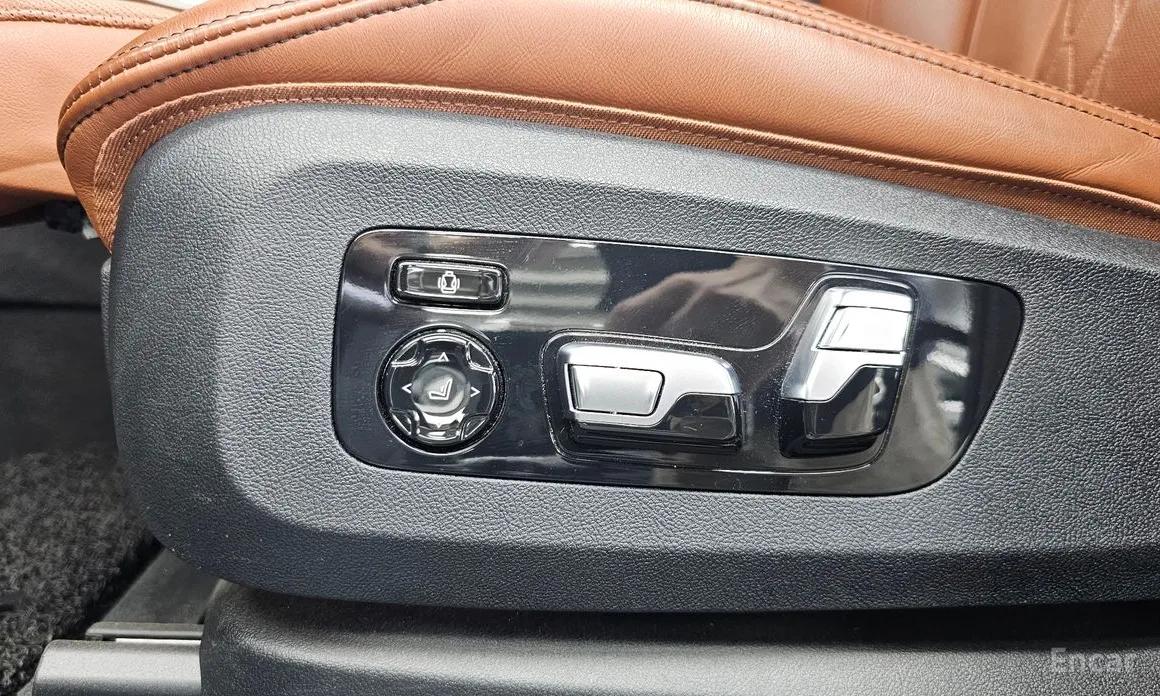 Фото 30 - BMW X5