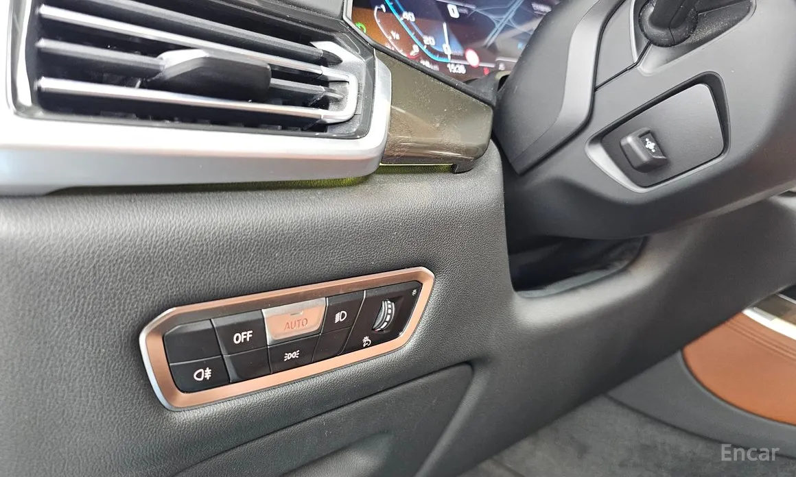 Фото 31 - BMW X5