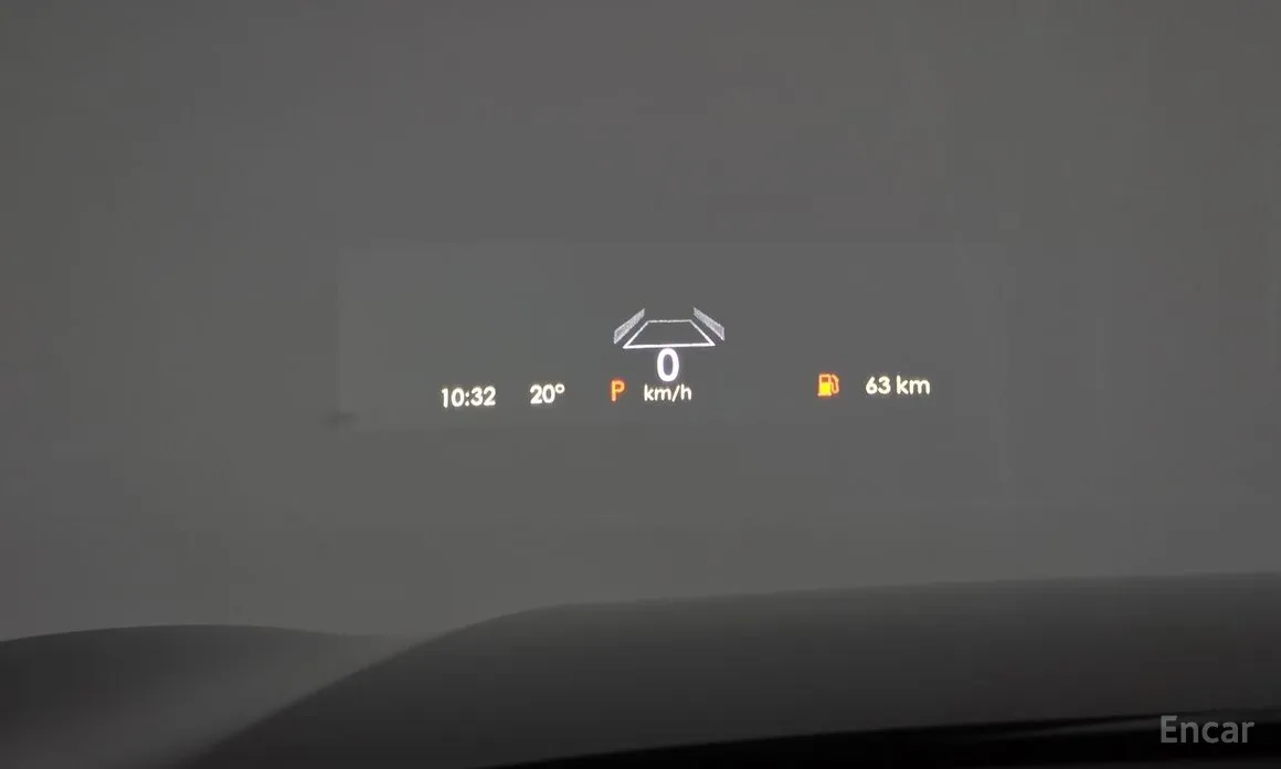 Lincoln Aviator 2019 3.0 Black Label AWD