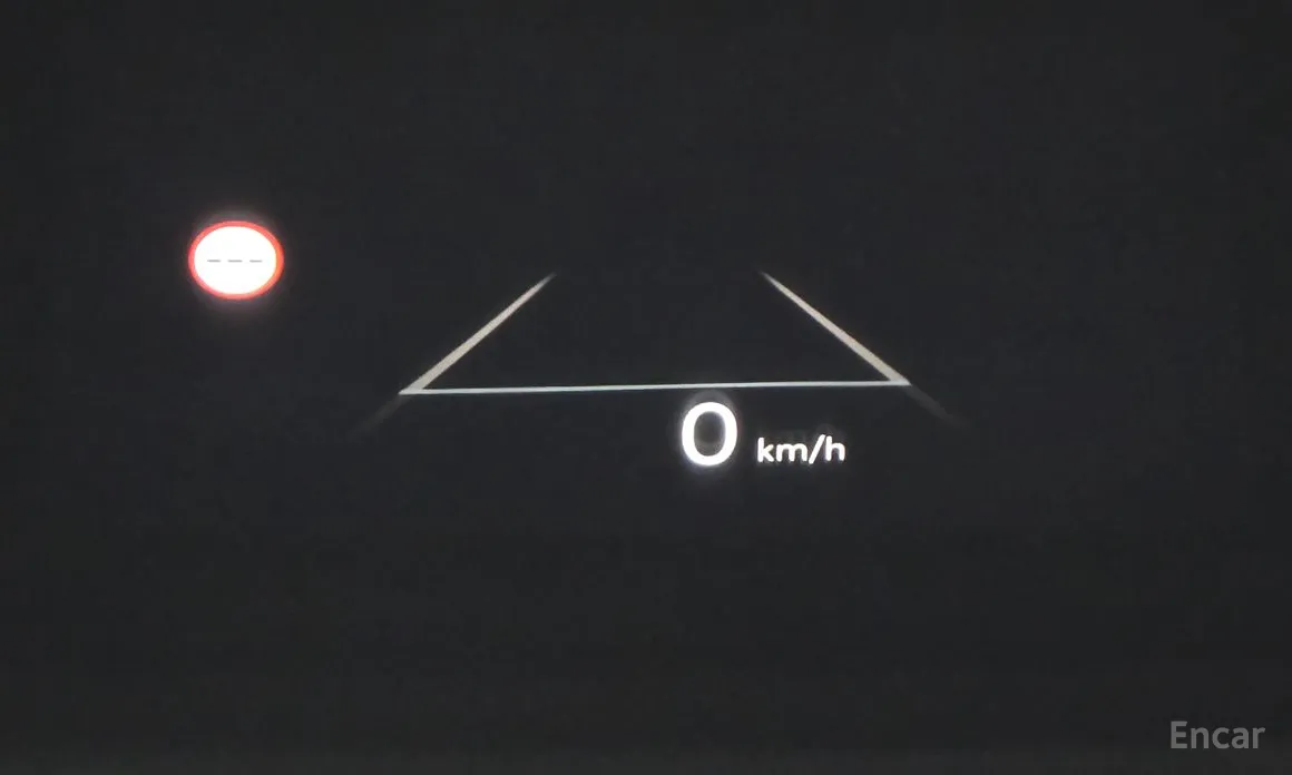 Фото 11 - Hyundai Sonata