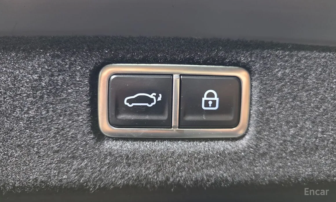 Фото 19 - Hyundai Sonata