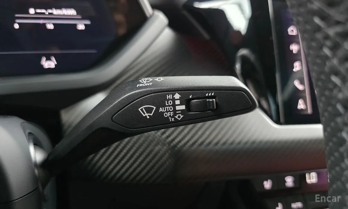 Audi e-tron GT 2021 GT quattro Premium