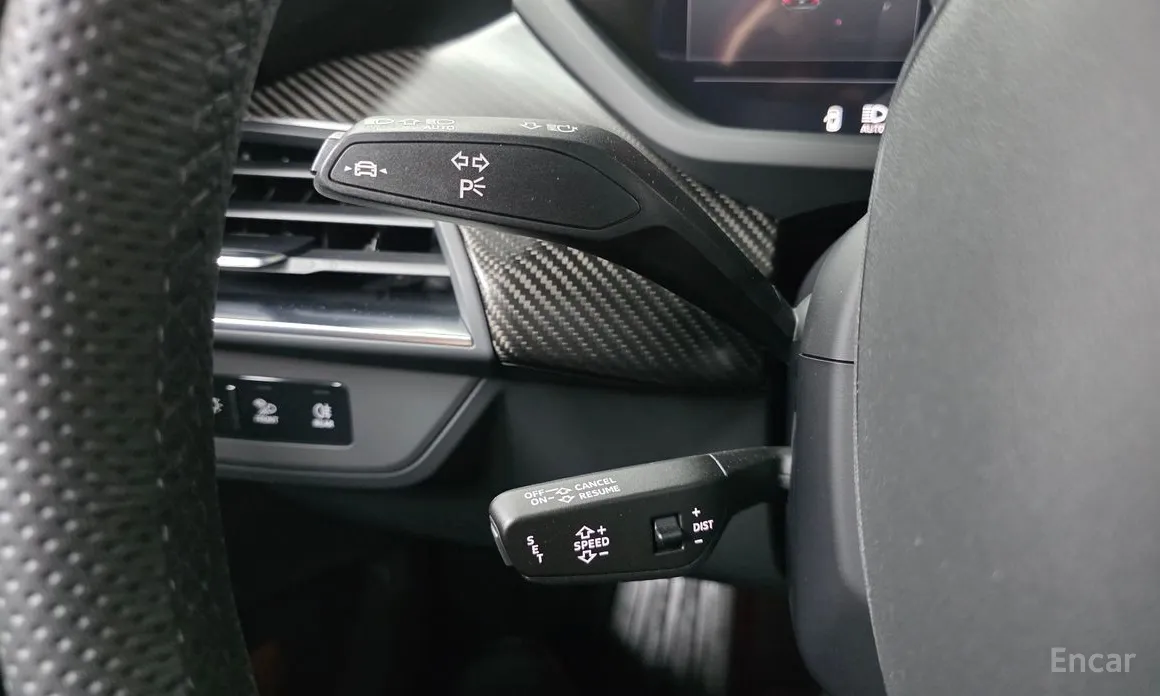 Audi e-tron GT 2021 GT quattro Premium
