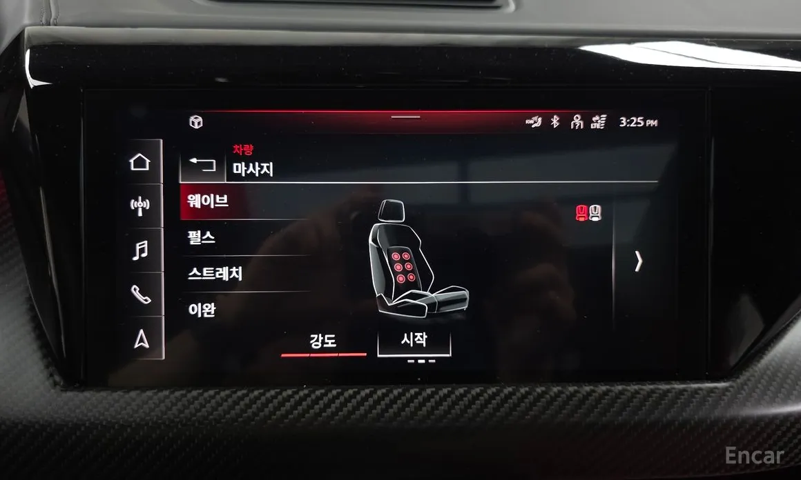 Audi e-tron GT 2021 GT quattro Premium