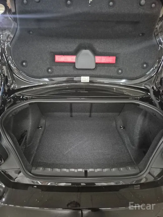 BMW M2 2023 M2 Coupe