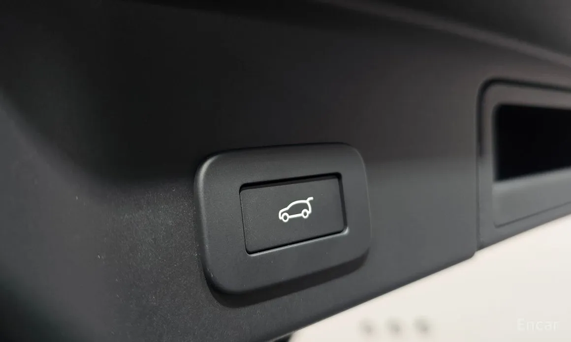 Land Rover Range Rover Evoque 2019 P250 Dynamic SE