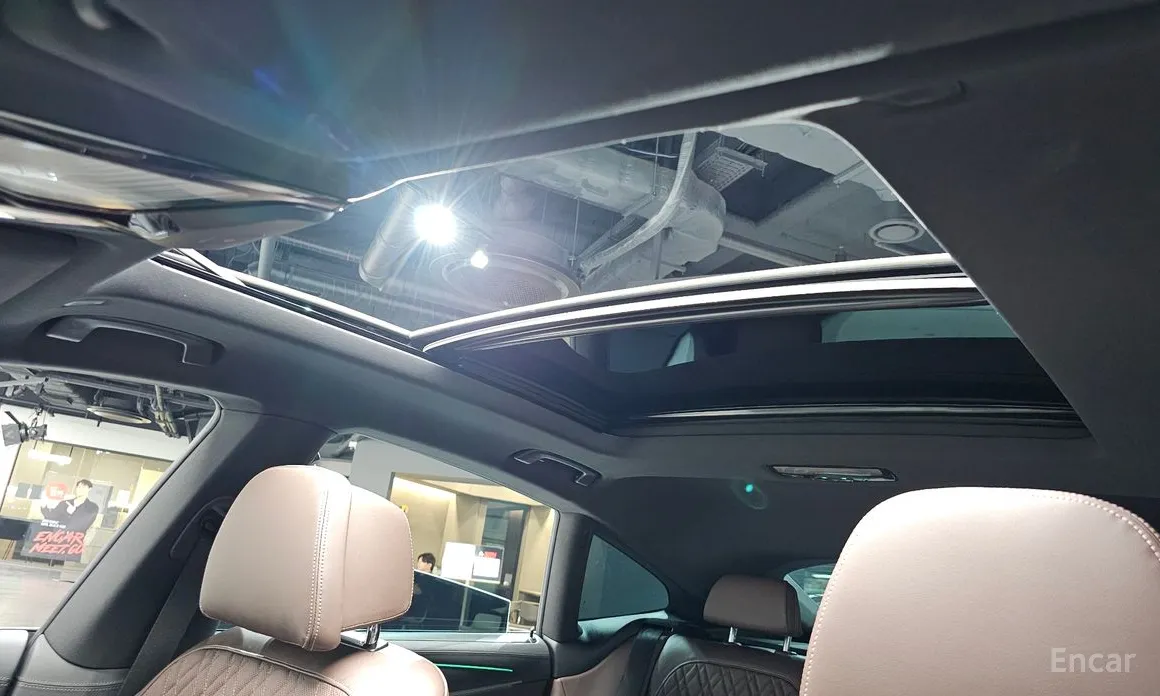 BMW Gran Turismo 2017 620d M Sport