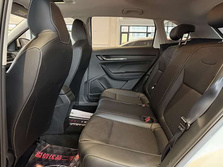 Фото 8 - Skoda Kamiq