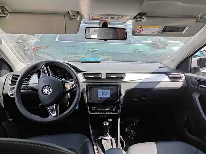 2022 Skoda Rapid