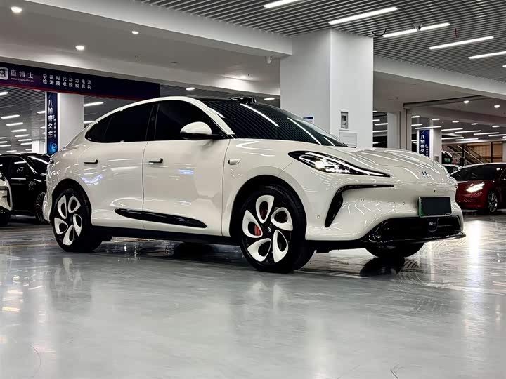 صورة 1 - IM motors LS6