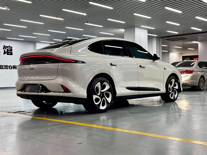 صورة 3 - IM motors LS6
