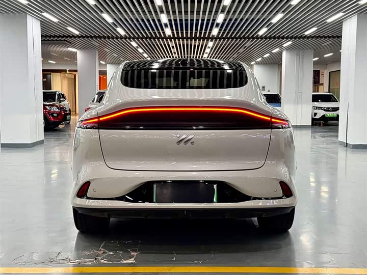 صورة 4 - IM motors LS6