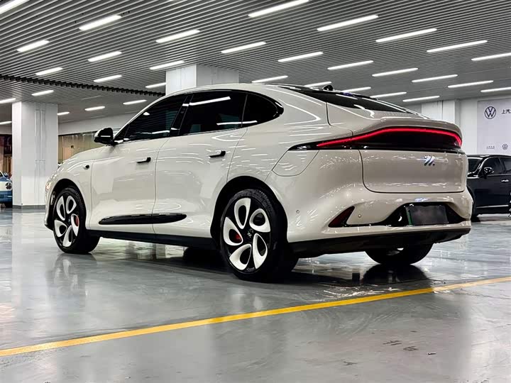 صورة 5 - IM motors LS6
