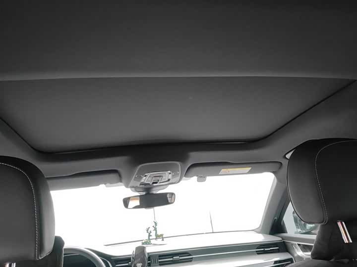Photo 9 - Audi A6L