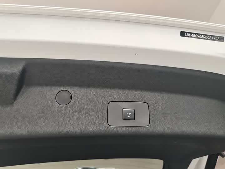 Фото 9 - Dongfeng Yipai eπ 008