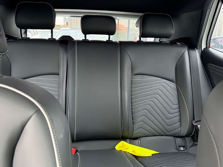 Photo 6 - Volkswagen ID.3