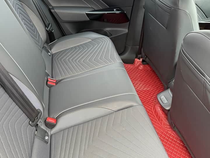 Photo 7 - Volkswagen ID.3