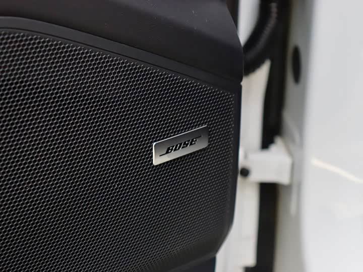 Фото 8 - Porsche Cayenne
