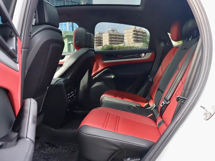 Фото 9 - Porsche Cayenne