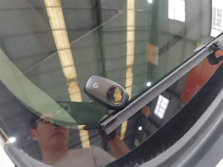 Leapmotor T03 2025 2025款 310舒享版