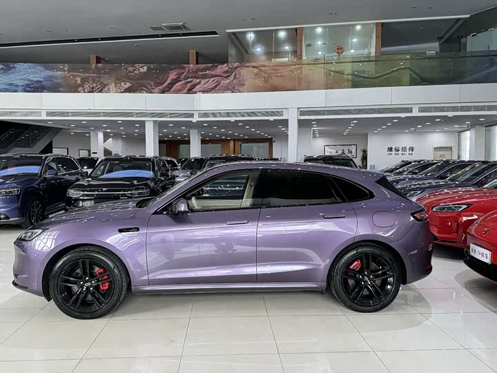 Zdjęcie 4 - Aito M5