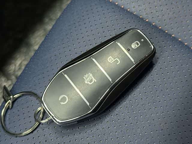 BYD Seagull 2025 2025款 305km 活力版
