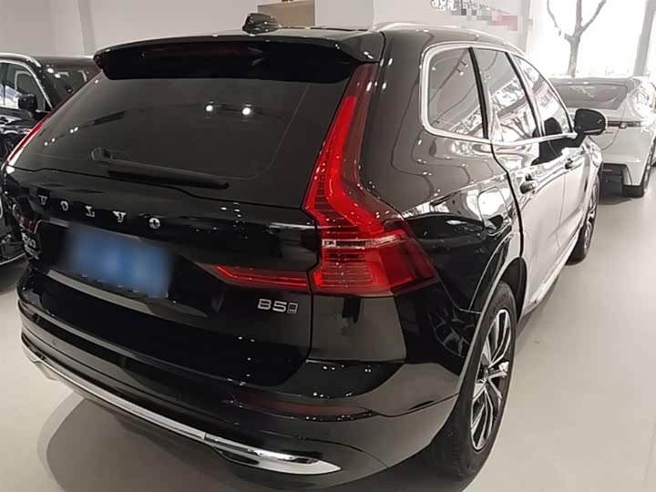 Photo 7 - Volvo XC60