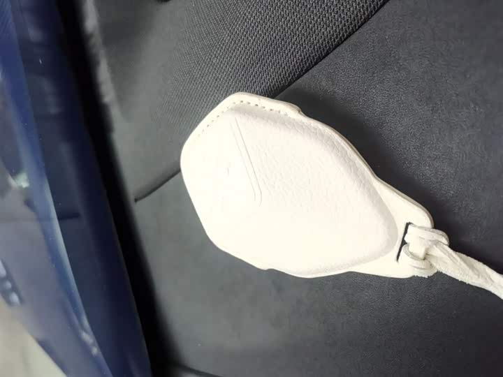 Changan Deepal S09 2025 2025款 四驱Ultra+ 高定版