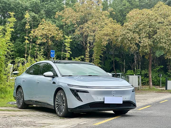 Zdjęcie 3 - Nissan N7