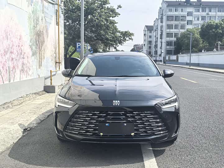 Zdjęcie 2 - Buick Regal