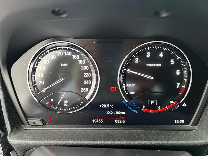 Фото 7 - BMW 1 Series