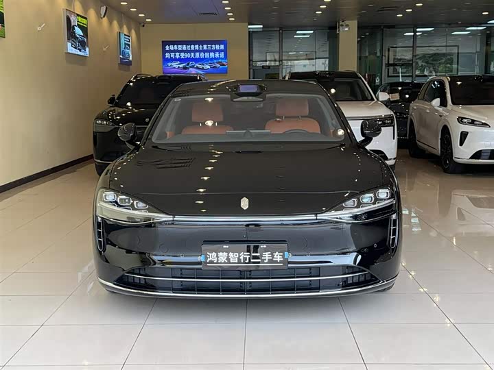 2025 Stelato S9T