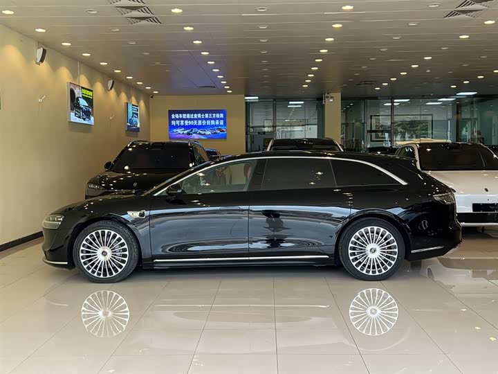 2025 Stelato S9T