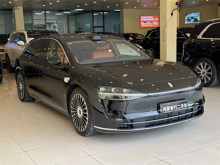 2025 Stelato S9T