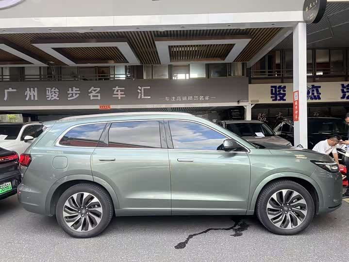 Фото 4 - Aito M7
