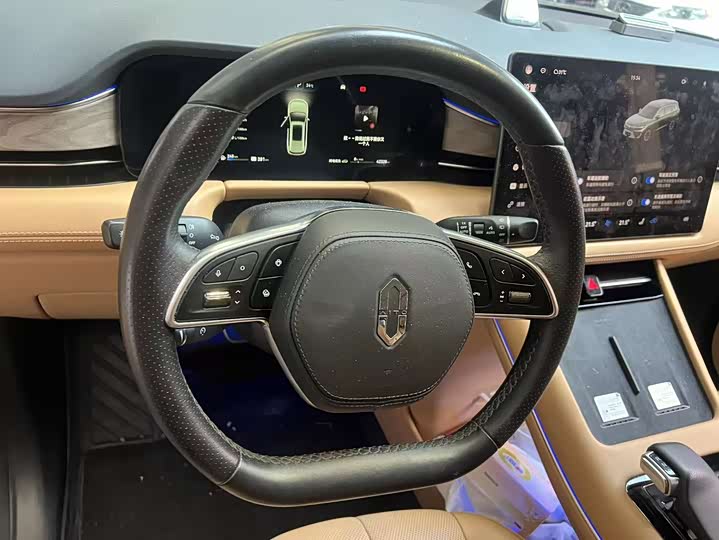 Фото 8 - Aito M7