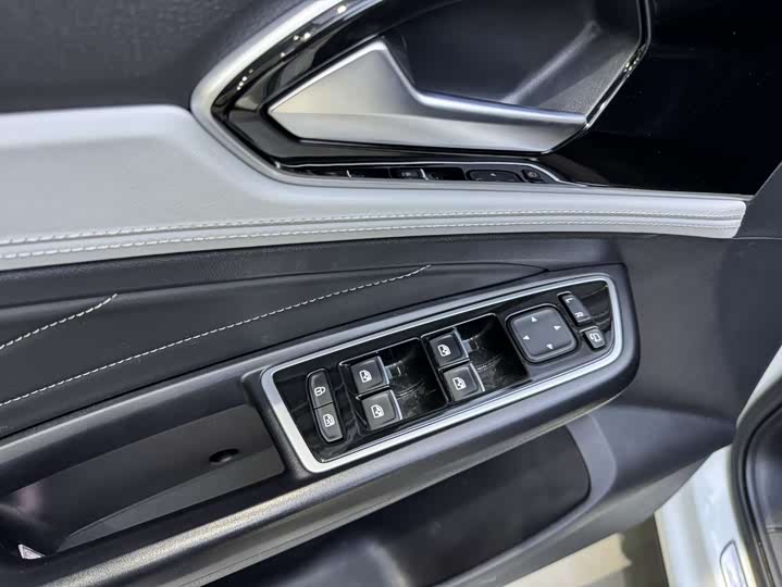 Фото 7 - Jetta VS7