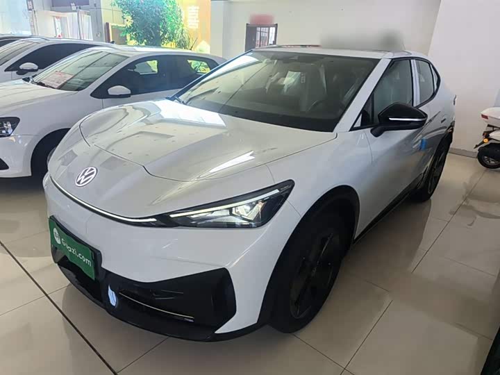 2025 Volkswagen ID.Unyx 06