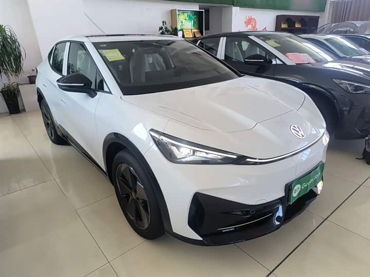 2025 Volkswagen ID.Unyx 06