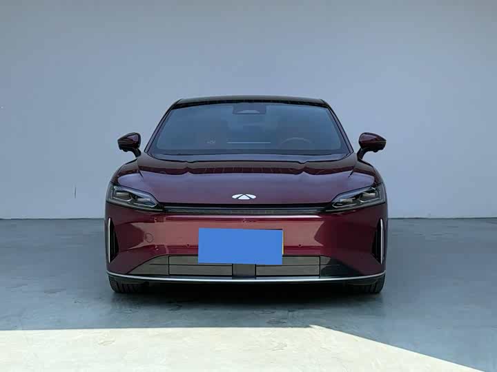 Chery Fulwin A9L 2025 2025款 260伯牙奢享版