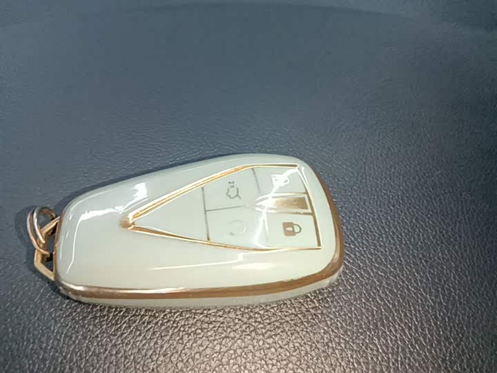 Фото 9 - Changan Oshan X7