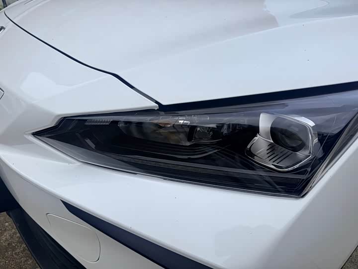 Dongfeng Aeolus E70 2023 2023款 PRO 智行版