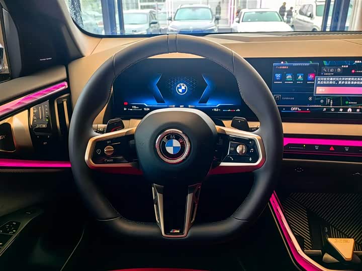 Фото 9 - BMW X3