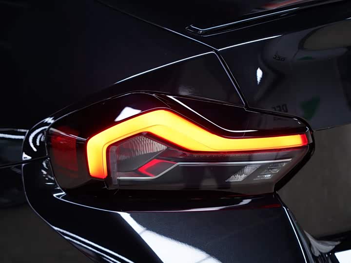 Фото 4 - BMW M2